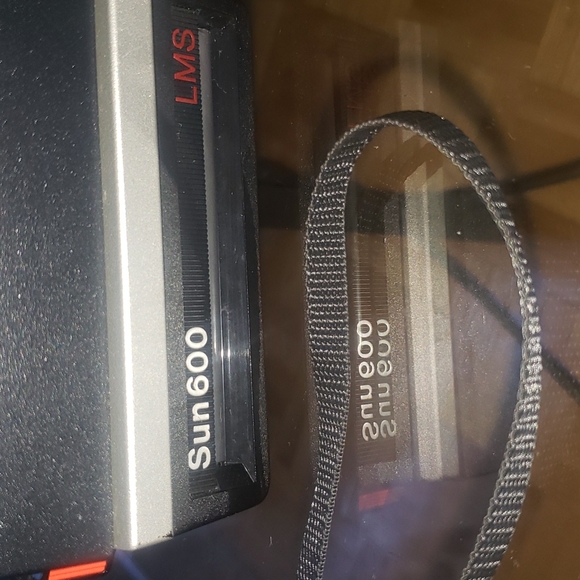 Polaroid - Picture 3 of 8